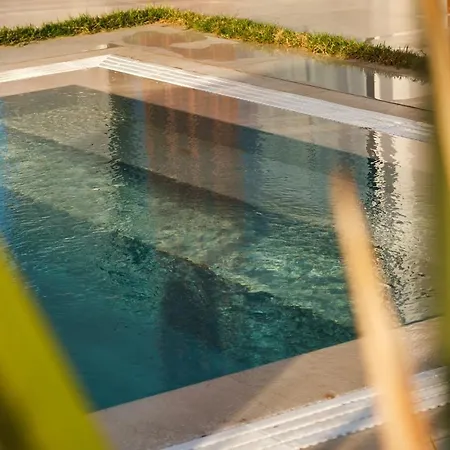 Ashta Nordic フェティエ