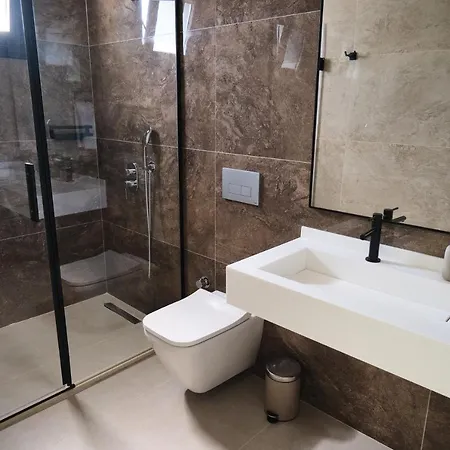 Ashta Nordic * フェティエ